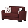 Beyan Signature Vermont 63
