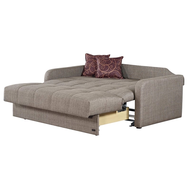 Beyan Signature Madrid 69