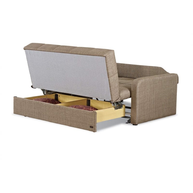 Beyan Signature Madrid 69