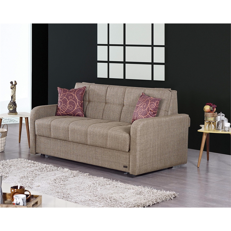 Beyan Signature Madrid 69