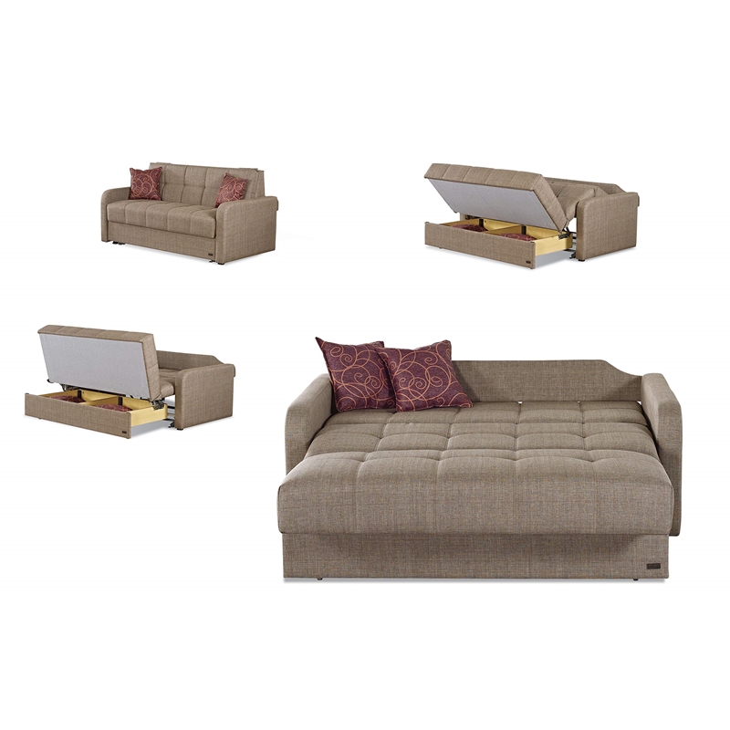 Beyan Signature Madrid 69