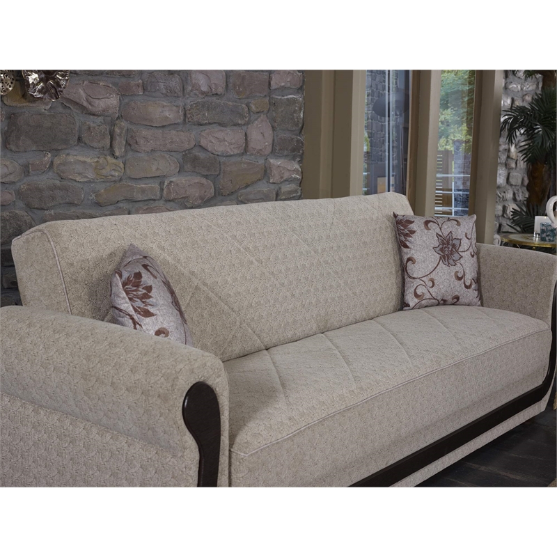 Beyan Signature Newark 91