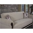 Beyan Signature Newark 91