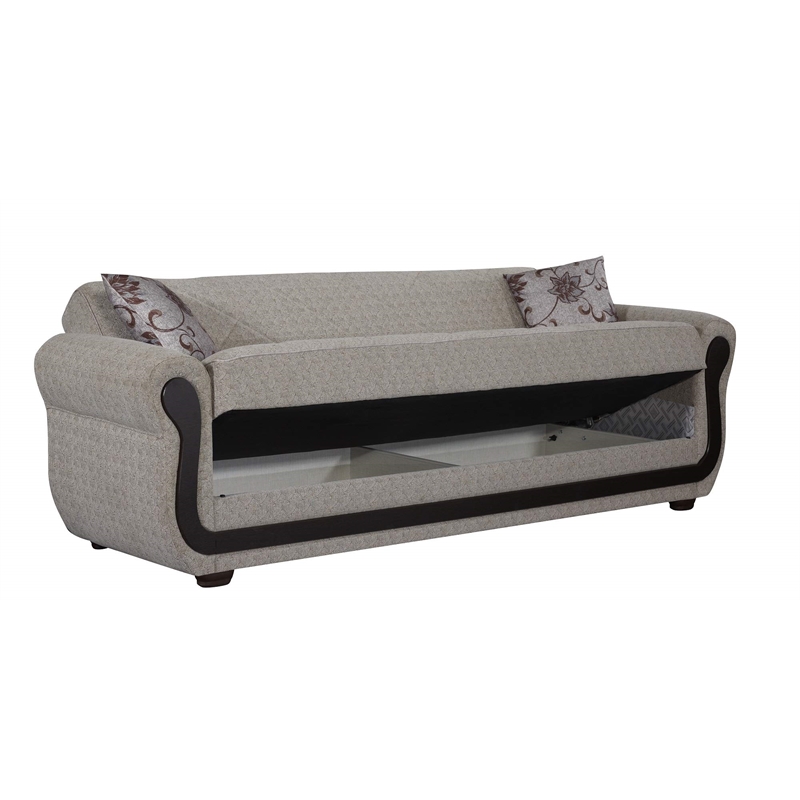 Beyan Signature Newark 91