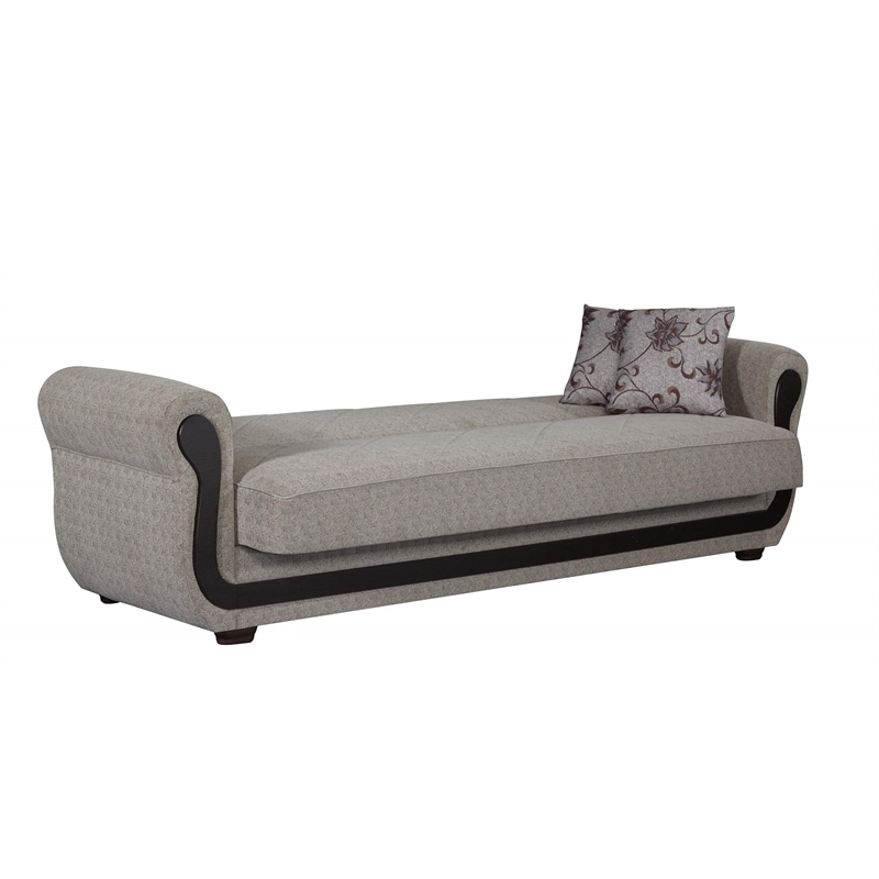 Beyan Signature Newark 91