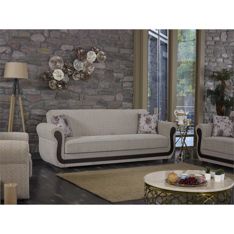 Beyan Signature Newark 91