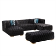 Beyan Signature Valencia 126