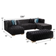 Beyan Signature Valencia 126