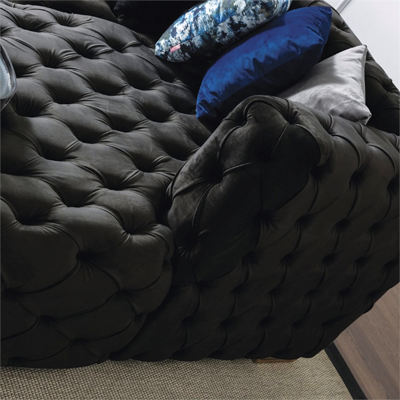 Beyan Signature Valencia 126