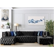 Beyan Signature Valencia 126
