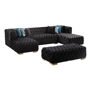 beyan signature valencia 126