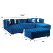 Beyan Signature Valencia 126