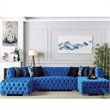 Beyan Signature Valencia 126