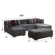 Beyan Signature Valencia 126