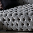 Beyan Signature Valencia 126