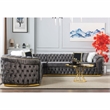 Beyan Signature Washington 126