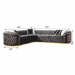 Beyan Signature Washington 126