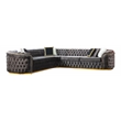 Beyan Signature Washington 126