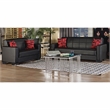 Beyan Signature Vermont 63