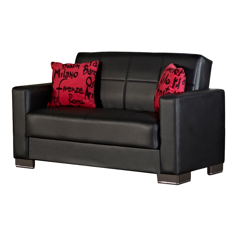 Beyan Signature Vermont 63