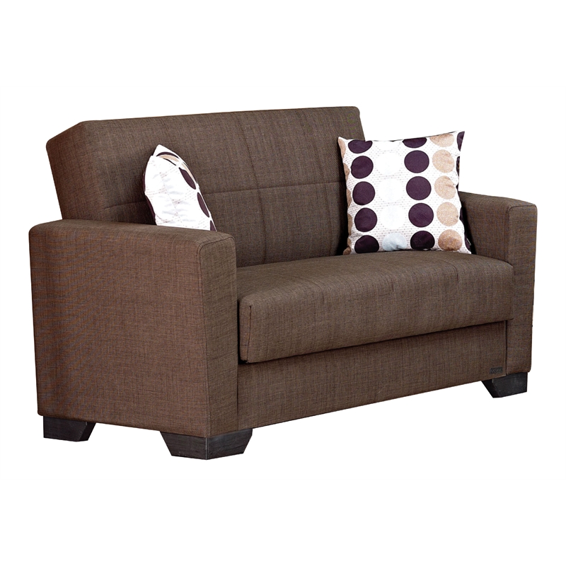 Beyan Signature Vermont 63