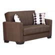 Beyan Signature Vermont 63