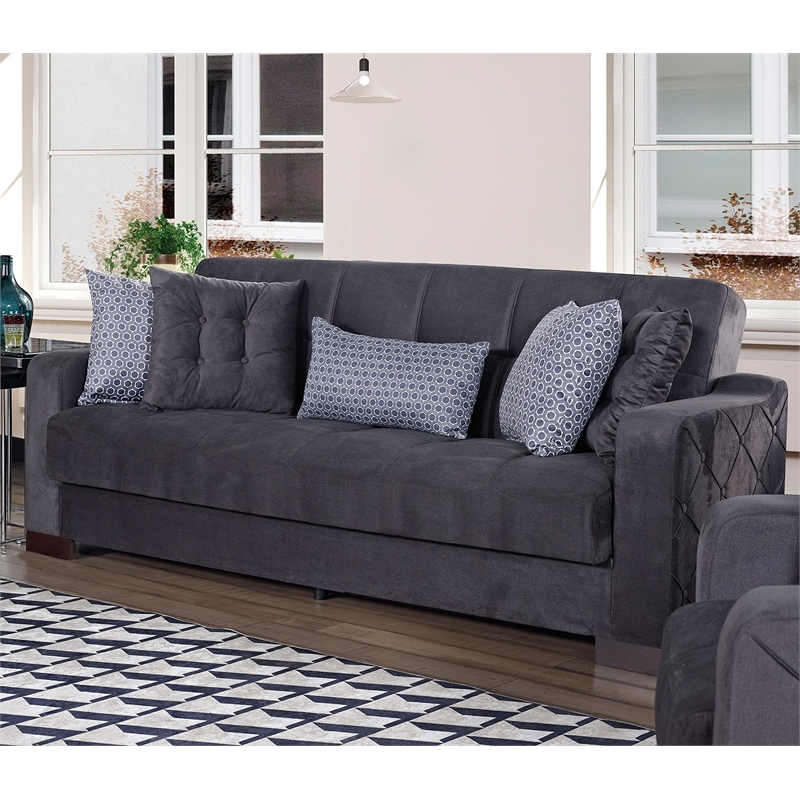 Beyan Signature Cairo 89