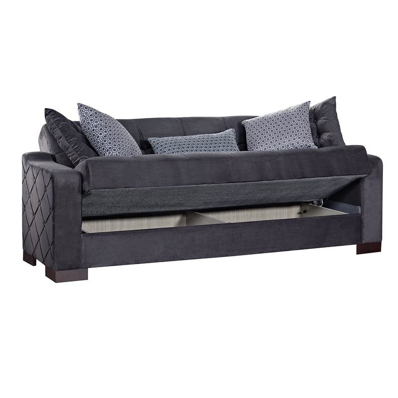 Beyan Signature Cairo 89