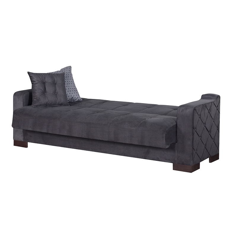 Beyan Signature Cairo 89