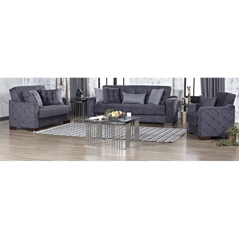 Beyan Signature Cairo 89