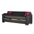 Beyan Signature Vermont 84