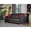 Beyan Signature Vermont 84