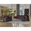 Beyan Signature Vermont 84