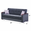 Beyan Signature Munich 89