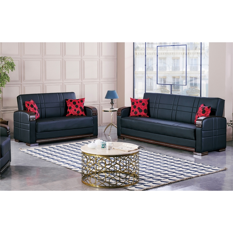 Beyan Signature Bronx 35