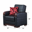 Beyan Signature Bronx 35
