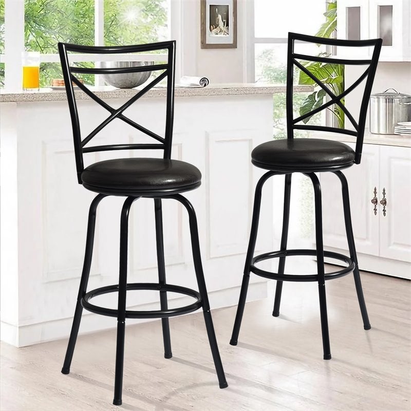 FurnitureR Calamus 24-29