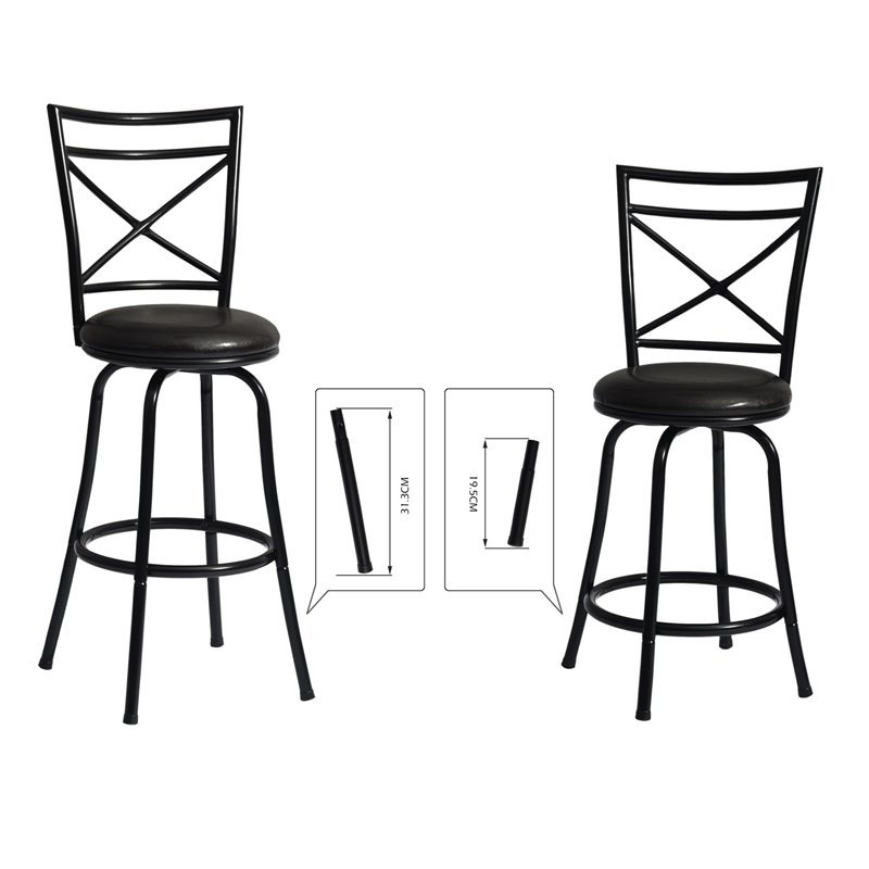 FurnitureR Calamus 24-29
