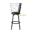 FurnitureR Calamus 24-29