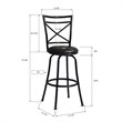 FurnitureR Calamus 24-29