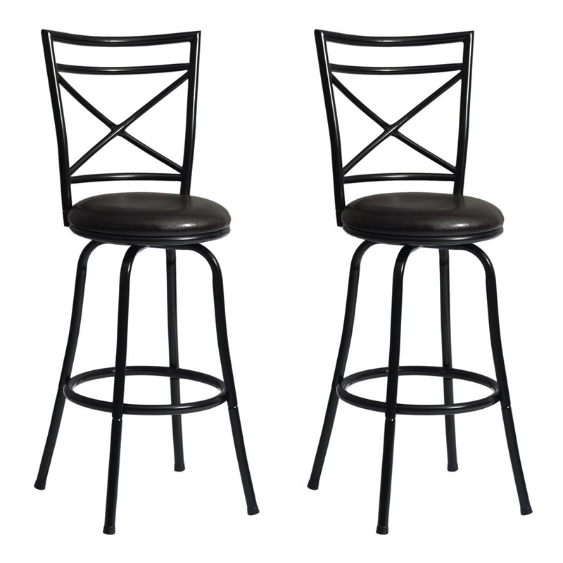 FurnitureR Calamus 24-29