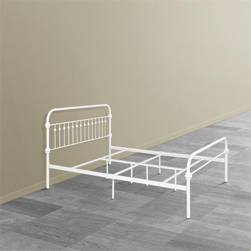 Homycasa Gobert 65