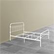 Homycasa Gobert 65