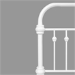 Homycasa Gobert 65