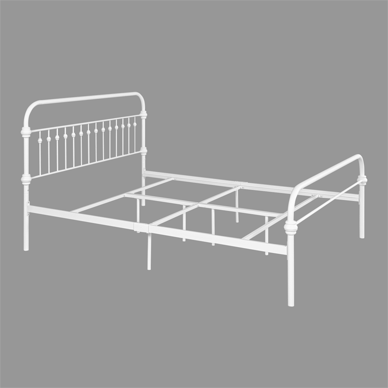 Homycasa Gobert 65
