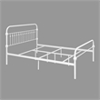 Homycasa Gobert 65