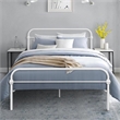 Homycasa Gobert 65