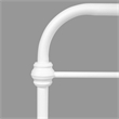 Homycasa Gobert 65