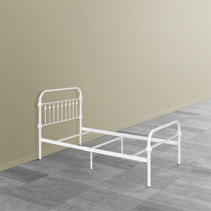 Homycasa Gobert 43.3