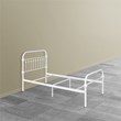 Homycasa Gobert 43.3
